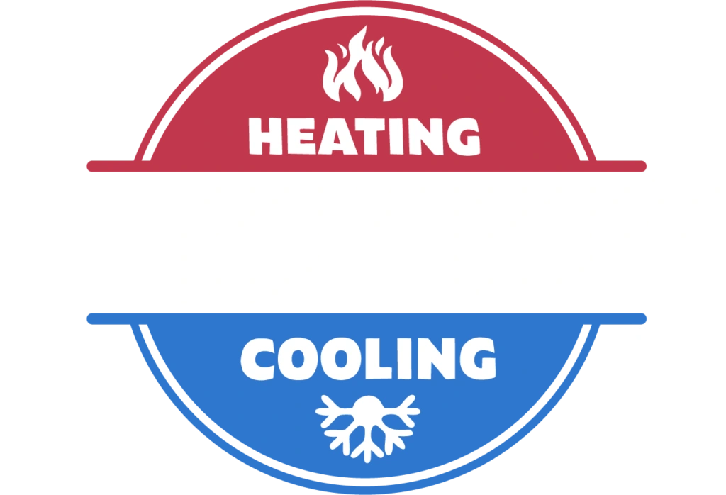 Cousin Vinnie logo